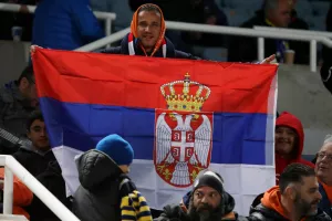 Οι ΑΠΟΕΛίστες στο ΓΣΠ (φώτος)