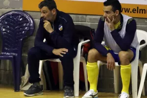 ΑΠΟΕΛ - Ομόνοια: "Πράσινο" με Buzzer Beater το αιώνιο (φώτος)