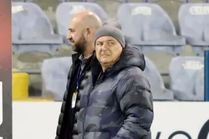 Δεν άρεσε... 