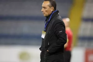 Ανόρθωση - ΑΕΚ: Σφυγμό... η "Κυρία"/ ΣΤΟΠ στο σερί της ΑΕΚ (Φώτος)