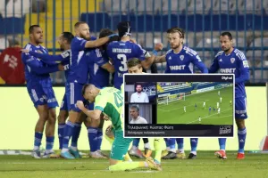 ΑΠΟΨΗ για την Ανόρθωση - Ο Τιμούρ και όχι μόνο (Τι έφταιξε)