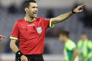 Ανόρθωση - ΑΕΚ: Σφυγμό... η "Κυρία"/ ΣΤΟΠ στο σερί της ΑΕΚ (Φώτος)