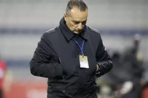 Ανόρθωση - ΑΕΚ: Σφυγμό... η "Κυρία"/ ΣΤΟΠ στο σερί της ΑΕΚ (Φώτος)