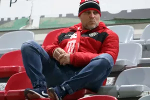 (Φωτορεπορτάζ) Ο κόσμος στο "Αμμόχωστος Επιστροφή"