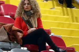 Νέα Σαλαμίνα - ΑΕΚ: Ερυθρόλευκο... πάρτι και πρόκριση με ΤΕΣΣΑΡΑ! (Φώτος)