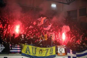 ΑΠΟΕΛ: Είσοδος δωρεάν με Ομόνοια