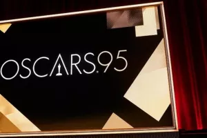 Oscars 2023: Οι υποψηφιότητες για το χρυσό αγαλματίδιο