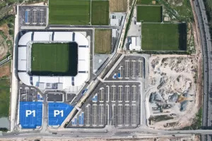 Απόλλων: Στις 17:15 ανοίγουν οι εισόδοι/Ενημέρωση
