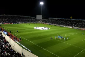 "ΜΕΓΑΛΗ ΚΥΡΙΑ" ΕΤΩΝ 112! (φώτος/βίντεο)