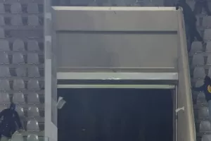 ΑΕΛ - Απόλλων: Το πρώτο ιστορικό βάφτηκε κίτρινο στα πέναλτι! (φώτος)
