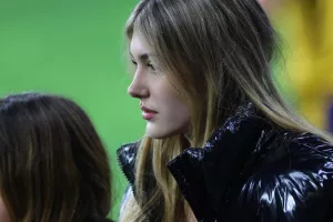 ΑΕΛ - Απόλλων: Το πρώτο ιστορικό βάφτηκε κίτρινο στα πέναλτι! (φώτος)