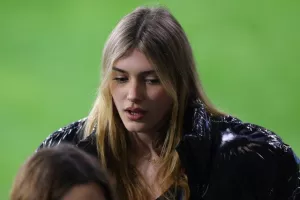 ΑΕΛ - Απόλλων: Το πρώτο ιστορικό βάφτηκε κίτρινο στα πέναλτι! (φώτος)