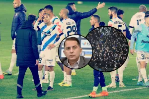 Απόλλων/Δύο πράγματα μετά τον αποκλεισμό και ο... χειρότερος εχθρός 