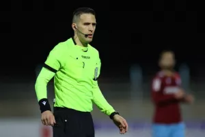 ΕΝΠ-Πάφος FC: Διπλό... στο "Τάσος Μάρκου"