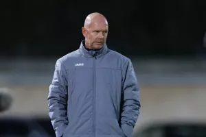 ΕΝΠ-Πάφος FC: Διπλό... στο "Τάσος Μάρκου"