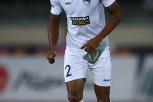 ΕΝΠ-Πάφος FC: Διπλό... στο "Τάσος Μάρκου"