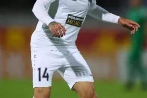 ΕΝΠ-Πάφος FC: Διπλό... στο "Τάσος Μάρκου"
