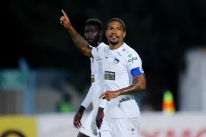ΕΝΠ-Πάφος FC: Διπλό... στο "Τάσος Μάρκου"
