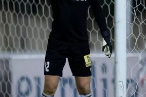 ΕΝΠ-Πάφος FC: Διπλό... στο "Τάσος Μάρκου"