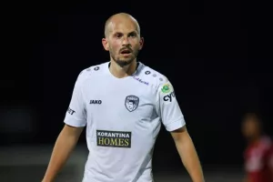 ΕΝΠ-Πάφος FC: Διπλό... στο "Τάσος Μάρκου"