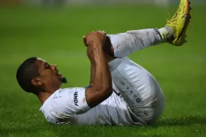 ΕΝΠ-Πάφος FC: Διπλό... στο "Τάσος Μάρκου"