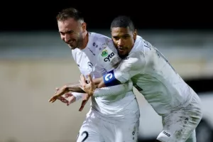 ΕΝΠ-Πάφος FC: Διπλό... στο "Τάσος Μάρκου"