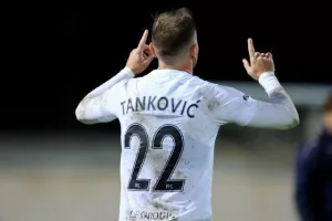 ΕΝΠ-Πάφος FC: Διπλό... στο "Τάσος Μάρκου"