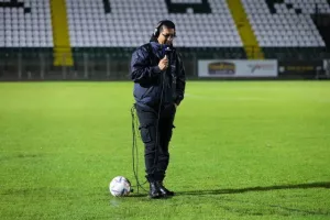 Φωτορεπορτάζ/Περιστερώνα 