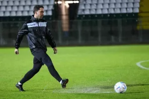 Φωτορεπορτάζ/Περιστερώνα 