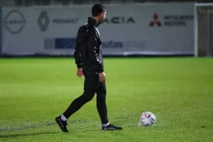 Φωτορεπορτάζ/Περιστερώνα 