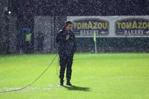 Φωτορεπορτάζ/Περιστερώνα 