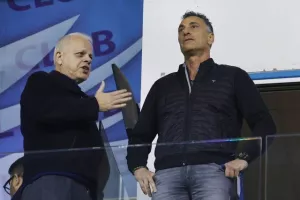 Ανόρθωση - ΕΝΠ: "Θρίλερ" και γαλανόλευκη πρόκριση... στα πέναλτι! (Φώτος)