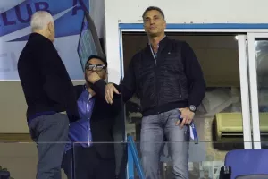 Ανόρθωση - ΕΝΠ: "Θρίλερ" και γαλανόλευκη πρόκριση... στα πέναλτι! (Φώτος)