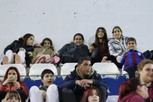 Ανόρθωση - ΕΝΠ: "Θρίλερ" και γαλανόλευκη πρόκριση... στα πέναλτι! (Φώτος)