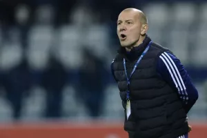 Ανόρθωση - ΕΝΠ: "Θρίλερ" και γαλανόλευκη πρόκριση... στα πέναλτι! (Φώτος)