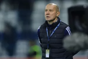 Ανόρθωση - ΕΝΠ: "Θρίλερ" και γαλανόλευκη πρόκριση... στα πέναλτι! (Φώτος)