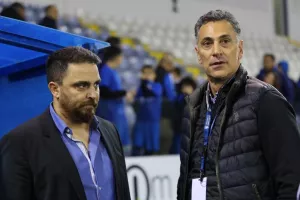 Σήμερα και αύριο (Ανόρθωση)