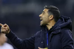 Ανόρθωση - ΕΝΠ: Επιτέλους... τρίποντο με υπογραφή Αντονίν! (φώτος)