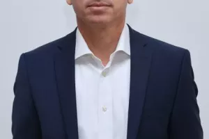 Το Kerkida στη διάσκεψη τύπου του νέου Δ.Σ της Ανόρθωσης (φώτος)