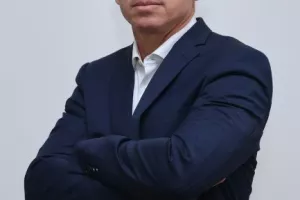 Το Kerkida στη διάσκεψη τύπου του νέου Δ.Σ της Ανόρθωσης (φώτος)