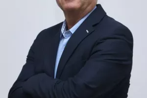 Το Kerkida στη διάσκεψη τύπου του νέου Δ.Σ της Ανόρθωσης (φώτος)