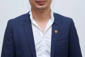 Το Kerkida στη διάσκεψη τύπου του νέου Δ.Σ της Ανόρθωσης (φώτος)