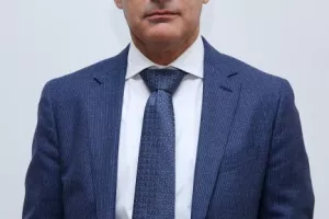 Το Kerkida στη διάσκεψη τύπου του νέου Δ.Σ της Ανόρθωσης (φώτος)