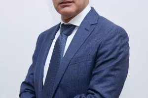 Το Kerkida στη διάσκεψη τύπου του νέου Δ.Σ της Ανόρθωσης (φώτος)