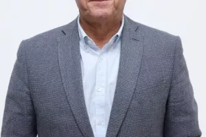 Το Kerkida στη διάσκεψη τύπου του νέου Δ.Σ της Ανόρθωσης (φώτος)