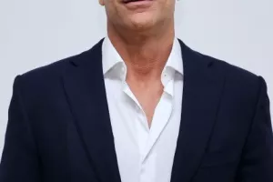 Το Kerkida στη διάσκεψη τύπου του νέου Δ.Σ της Ανόρθωσης (φώτος)
