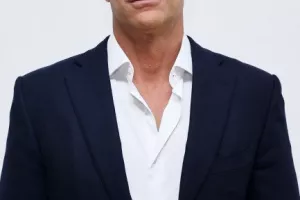 Το Kerkida στη διάσκεψη τύπου του νέου Δ.Σ της Ανόρθωσης (φώτος)
