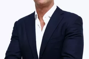 Το Kerkida στη διάσκεψη τύπου του νέου Δ.Σ της Ανόρθωσης (φώτος)