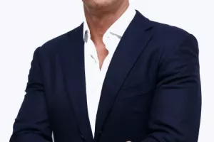 Το Kerkida στη διάσκεψη τύπου του νέου Δ.Σ της Ανόρθωσης (φώτος)