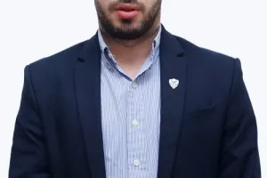 Το Kerkida στη διάσκεψη τύπου του νέου Δ.Σ της Ανόρθωσης (φώτος)